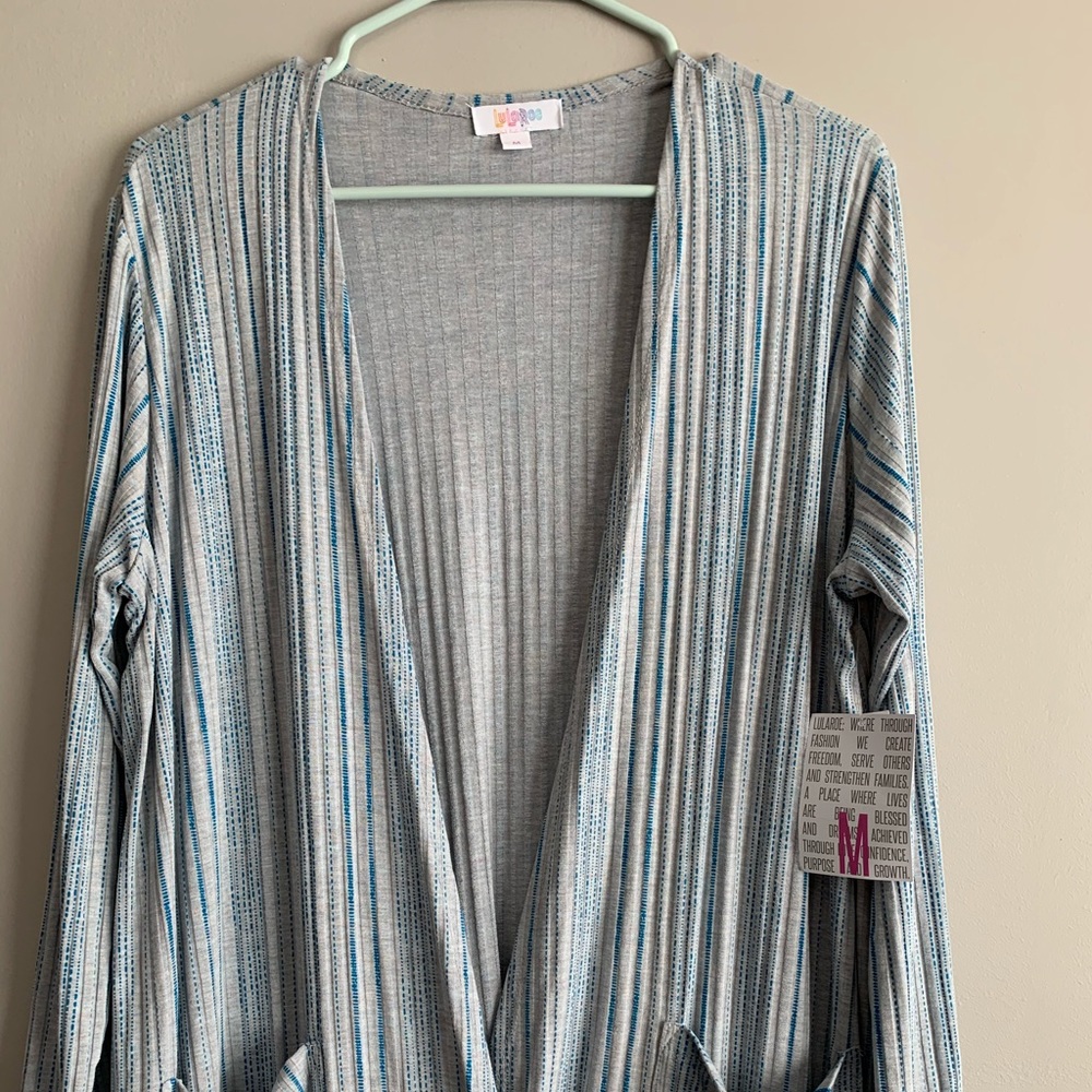 LulaRoe Sarah